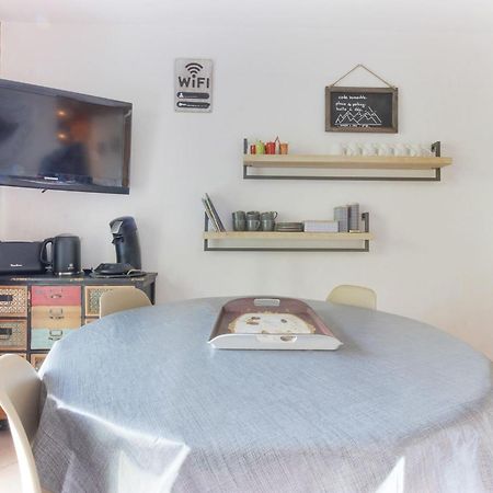 Albertine - Centre De Chamonix - Garage - Mountain Views! المظهر الخارجي الصورة